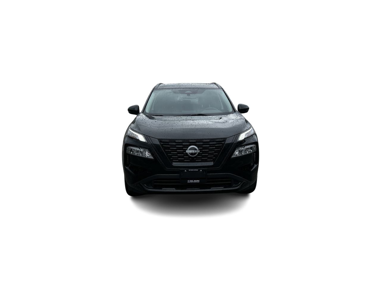 Nissan Rogue  2023 à Mississauga, Ontario