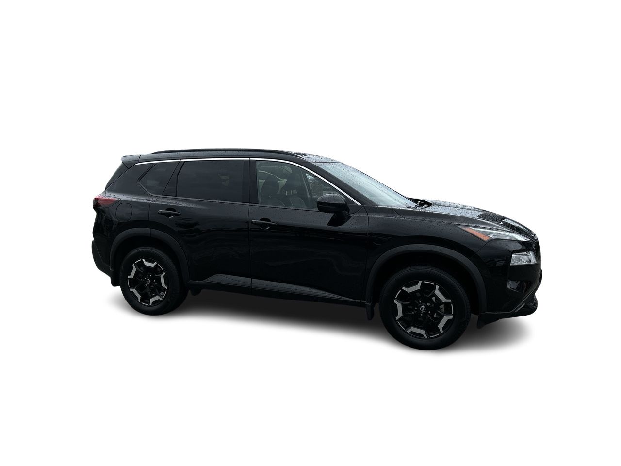 Nissan Rogue  2023 à Mississauga, Ontario