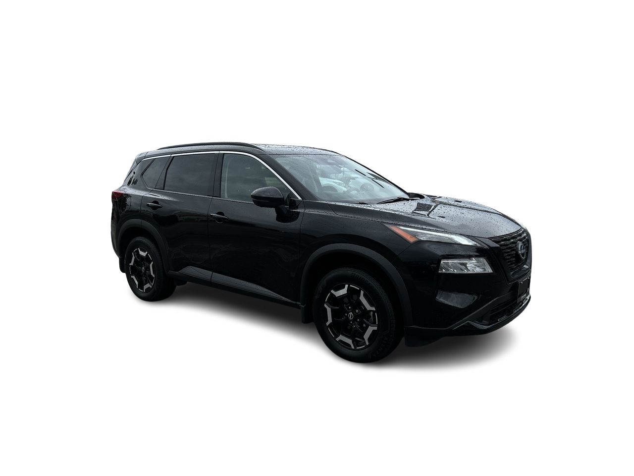 Nissan Rogue  2023 à Mississauga, Ontario