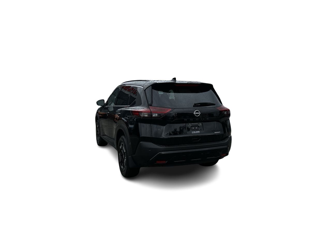 Nissan Rogue  2023 à Mississauga, Ontario
