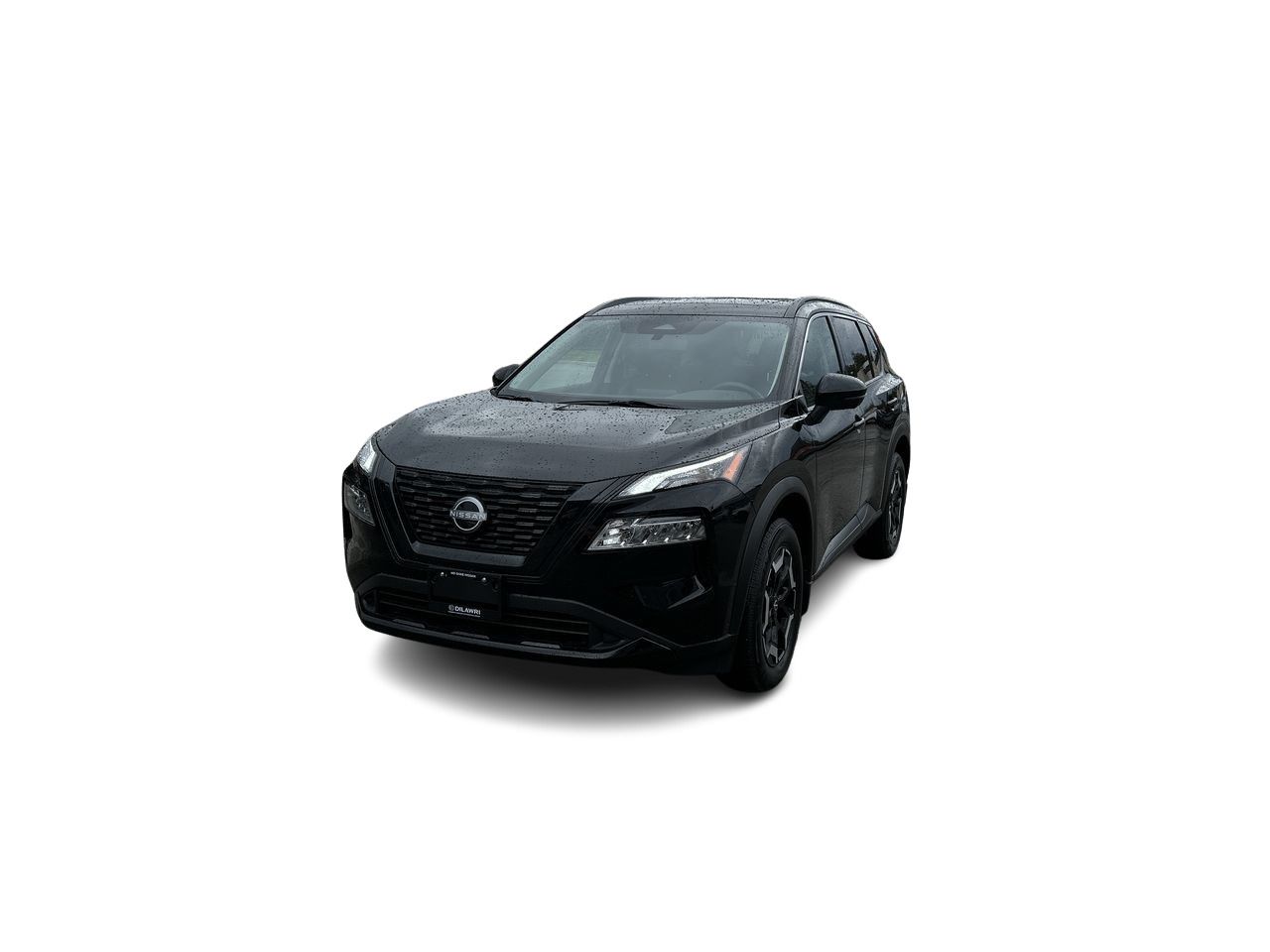 Nissan Rogue  2023 à Mississauga, Ontario