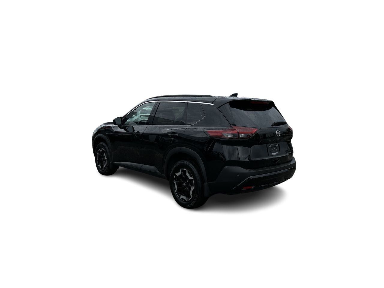 Nissan Rogue  2023 à Mississauga, Ontario