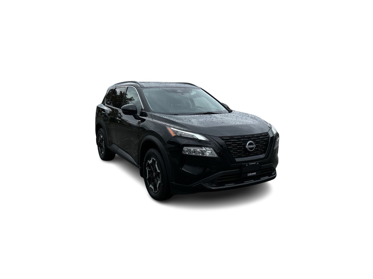 Nissan Rogue  2023 à Mississauga, Ontario