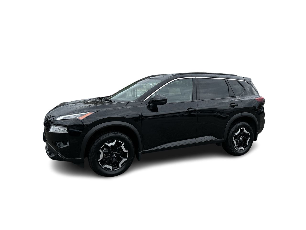 Nissan Rogue  2023 à Mississauga, Ontario