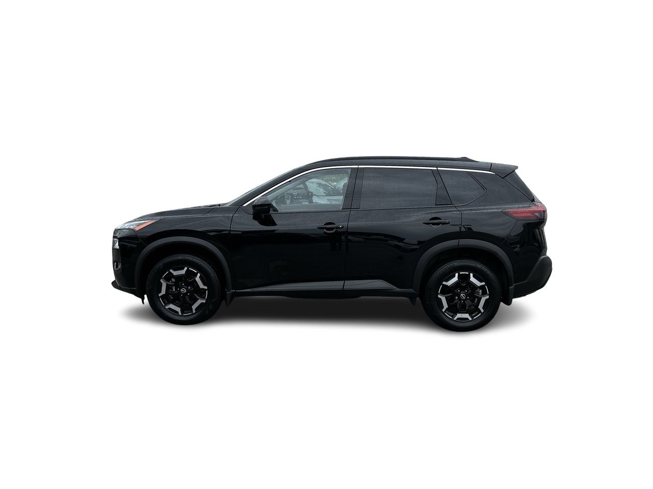Nissan Rogue  2023 à Mississauga, Ontario