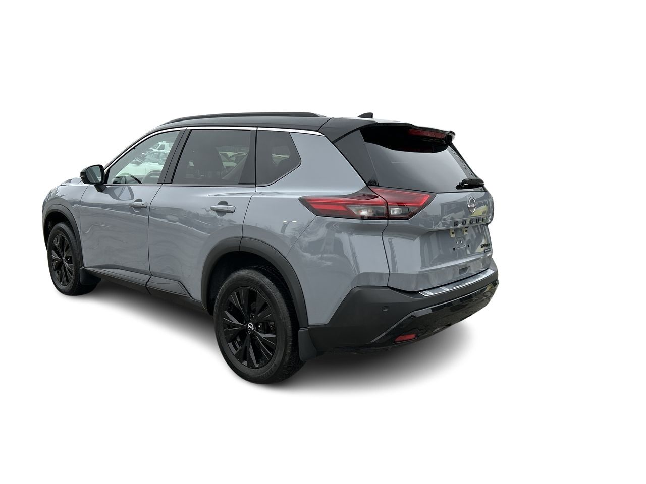 Nissan Rogue  2023 à Mississauga, Ontario