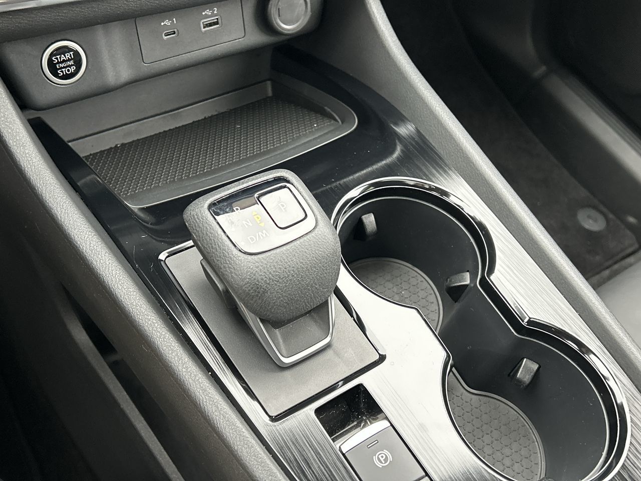 Nissan Rogue  2023 à Mississauga, Ontario