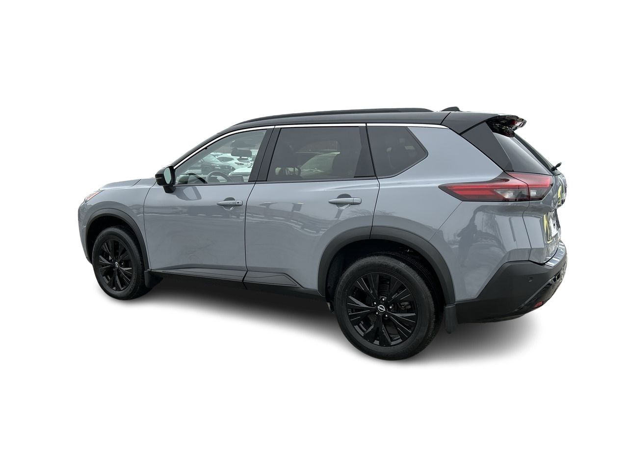 Nissan Rogue  2023 à Mississauga, Ontario