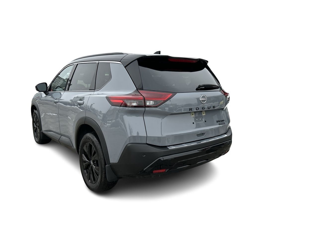 Nissan Rogue  2023 à Mississauga, Ontario