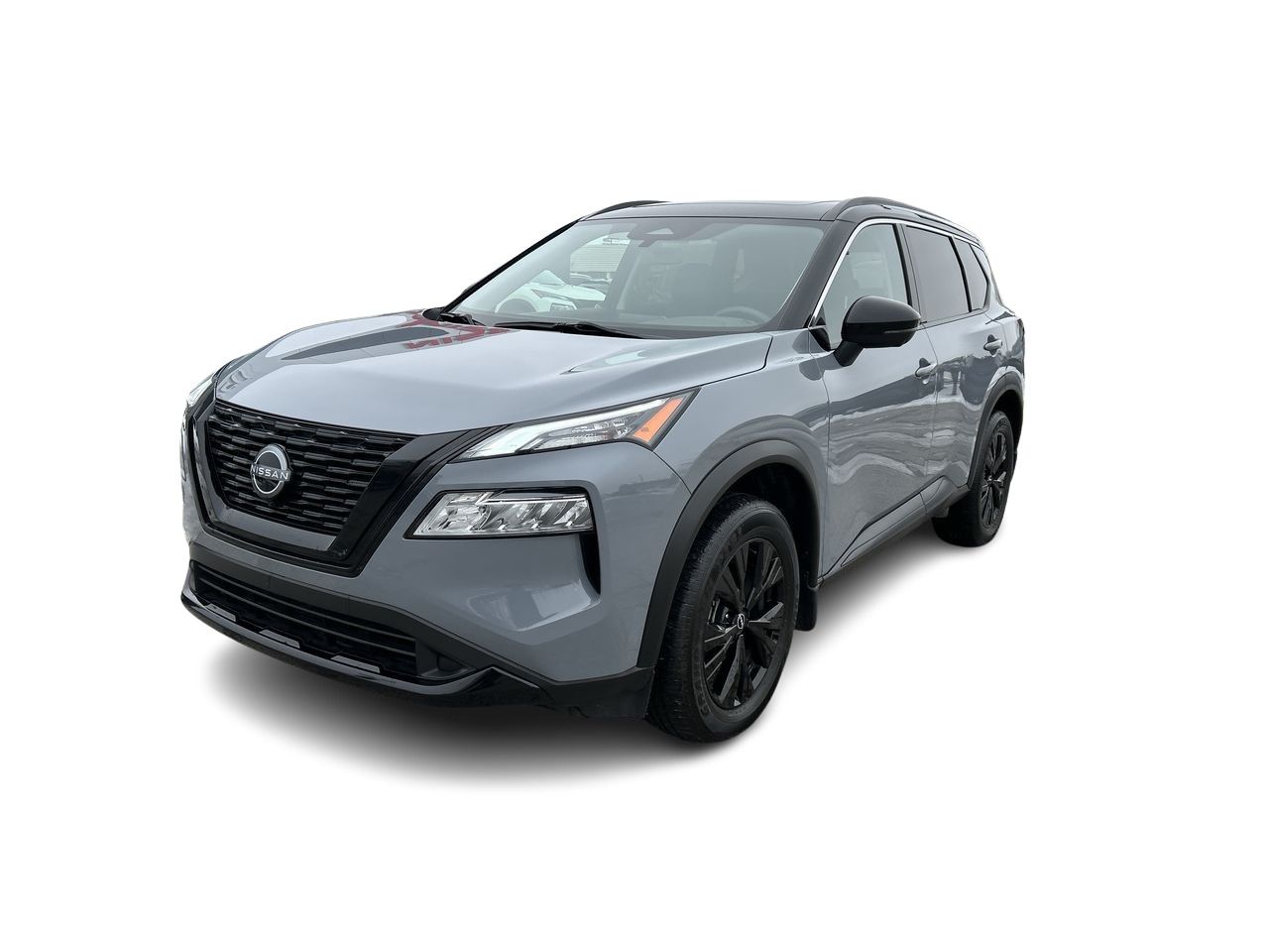 Nissan Rogue  2023 à Mississauga, Ontario