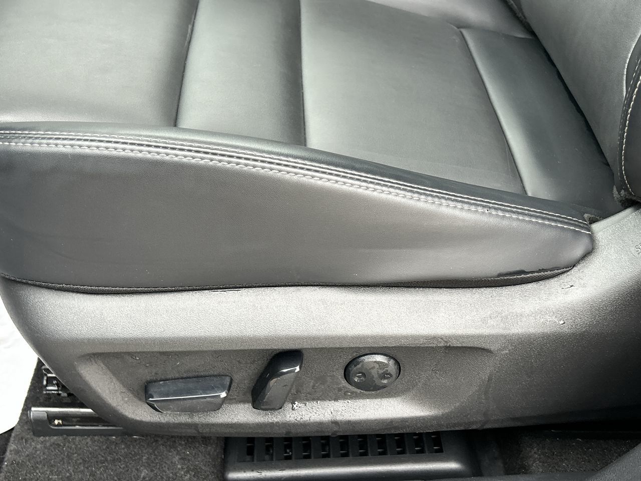 Nissan Rogue  2023 à Mississauga, Ontario