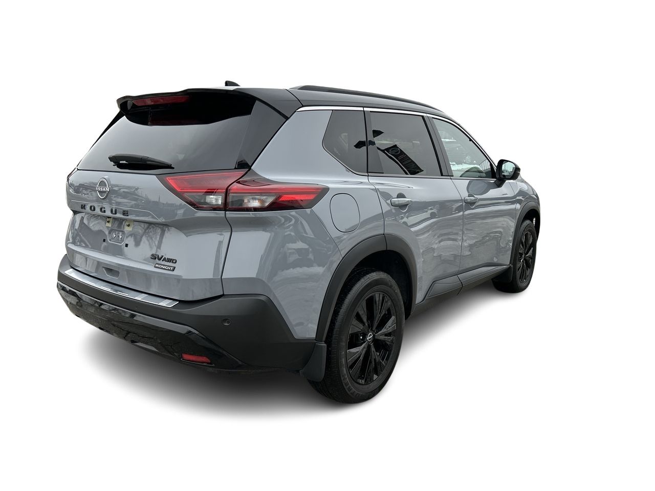 Nissan Rogue  2023 à Mississauga, Ontario