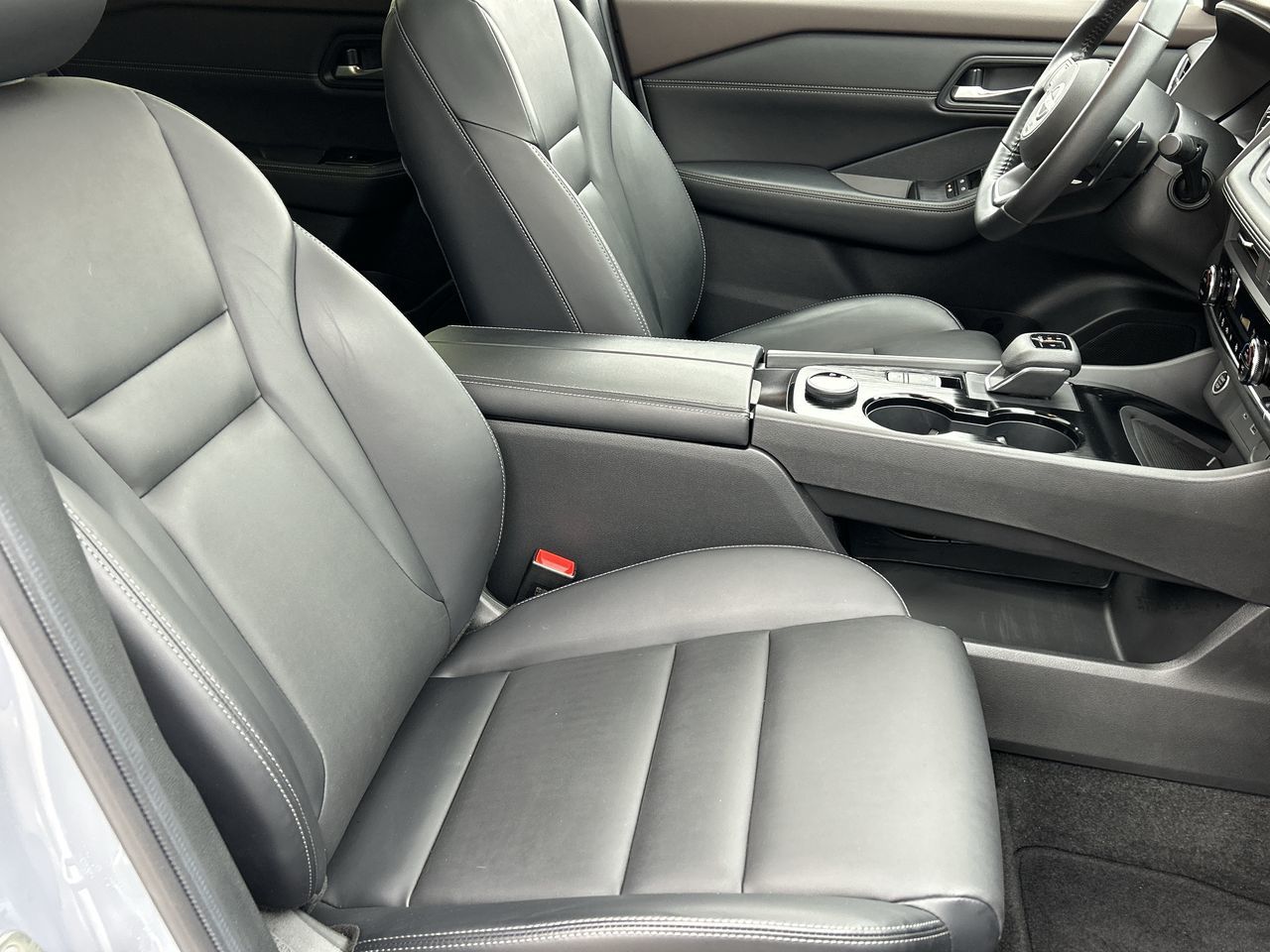 Nissan Rogue  2023 à Mississauga, Ontario