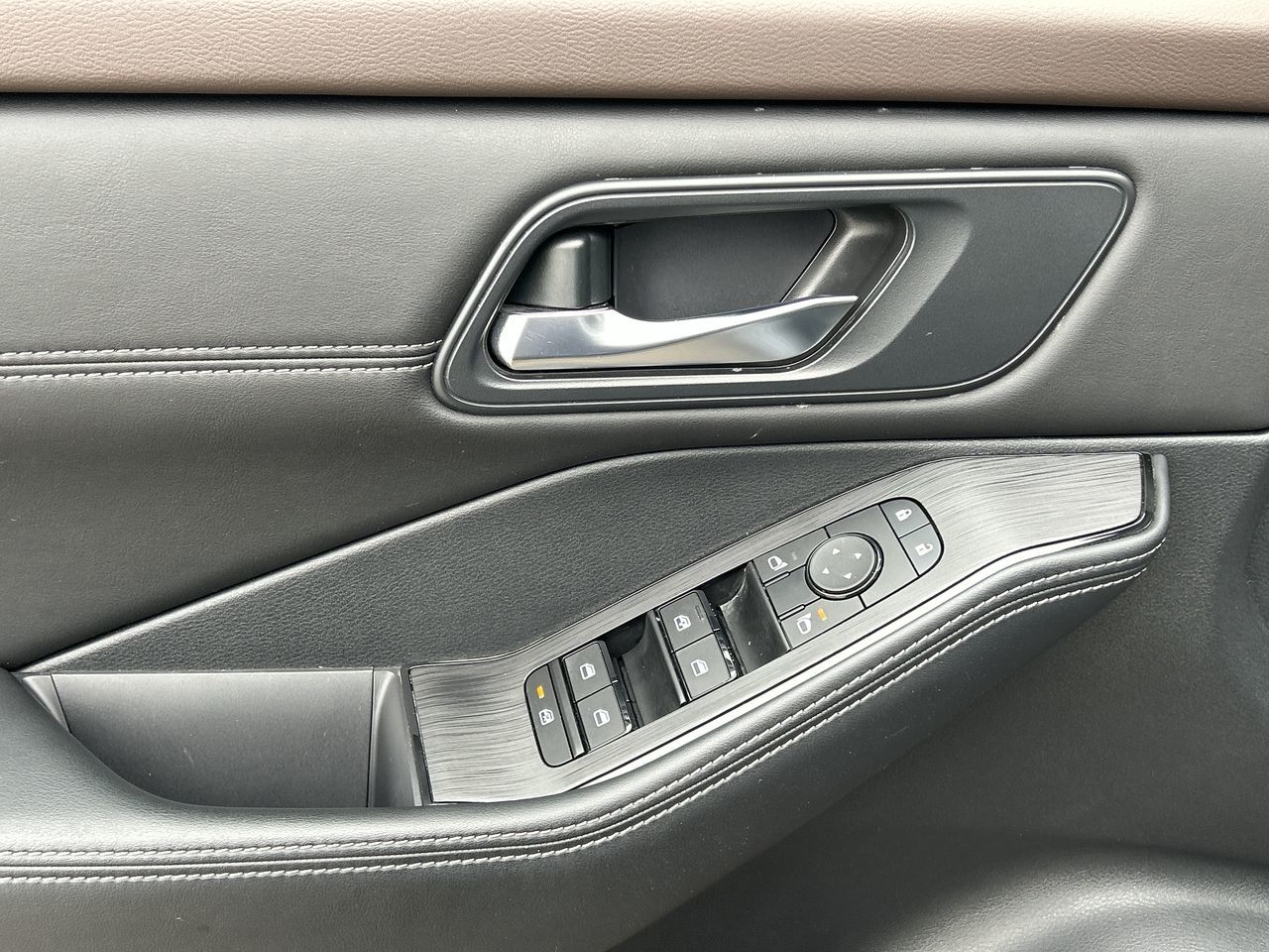 Nissan Rogue  2023 à Mississauga, Ontario