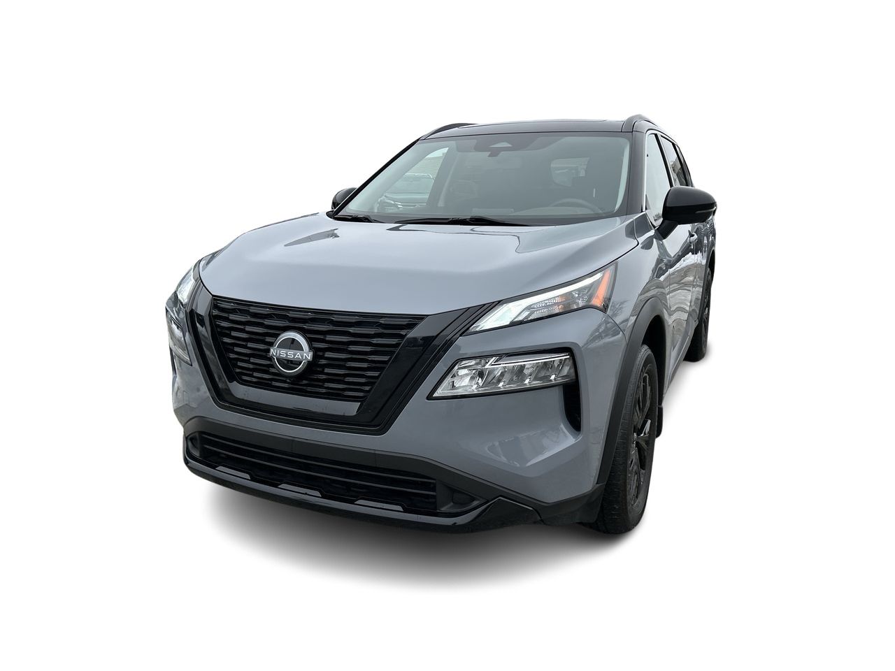 Nissan Rogue  2023 à Mississauga, Ontario