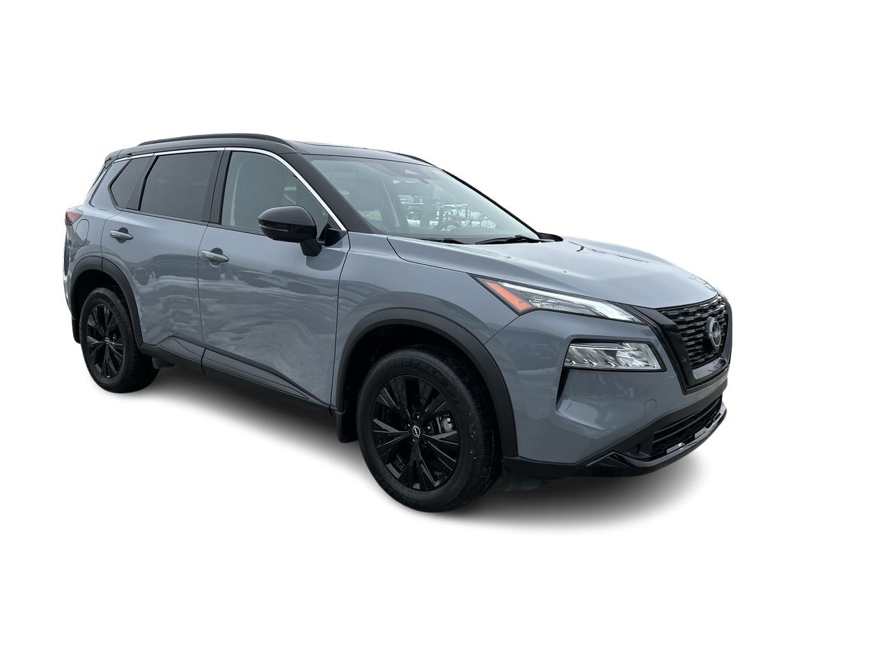 Nissan Rogue  2023 à Mississauga, Ontario