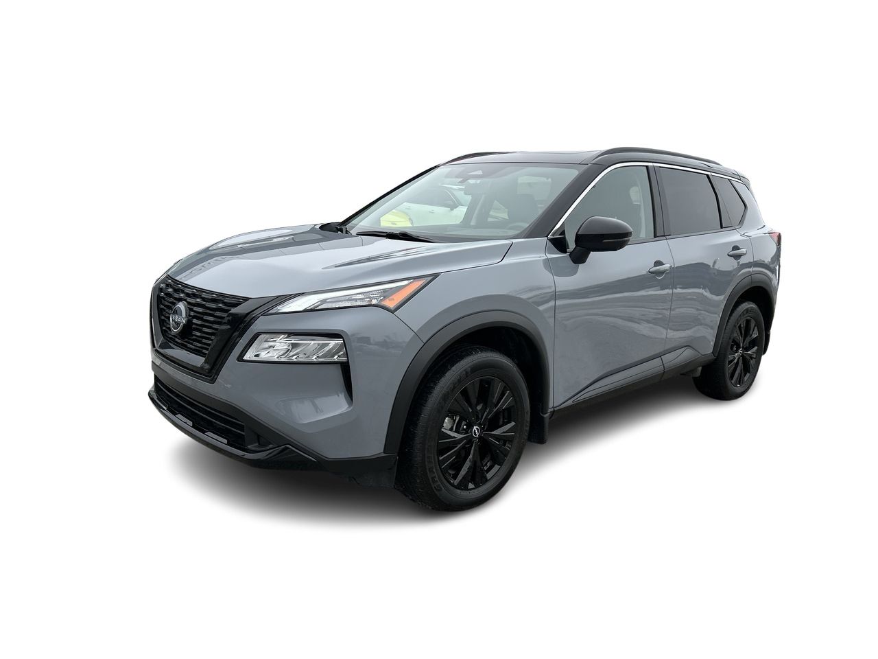 Nissan Rogue  2023 à Mississauga, Ontario