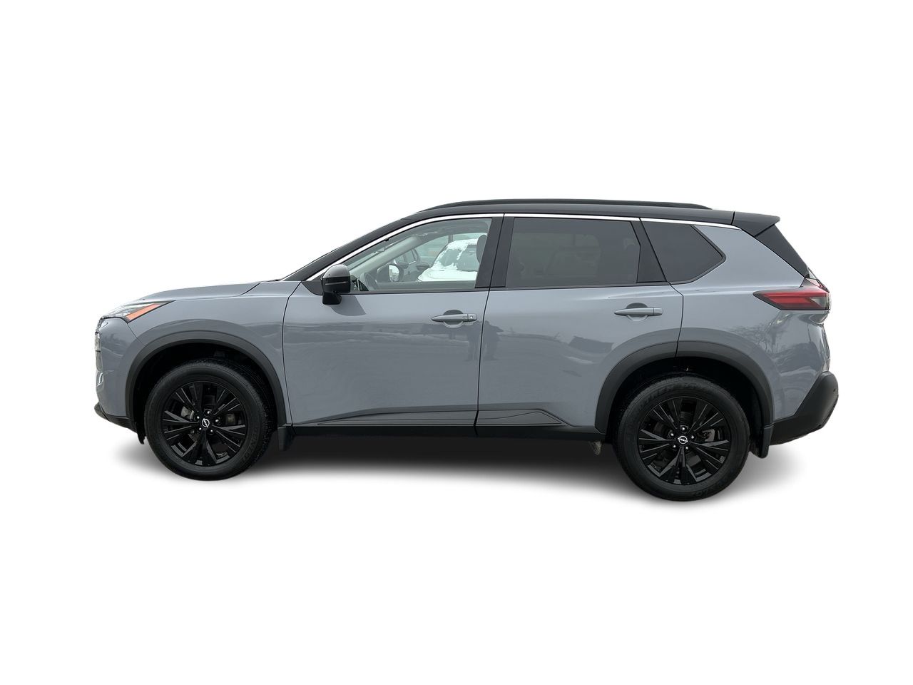 Nissan Rogue  2023 à Mississauga, Ontario