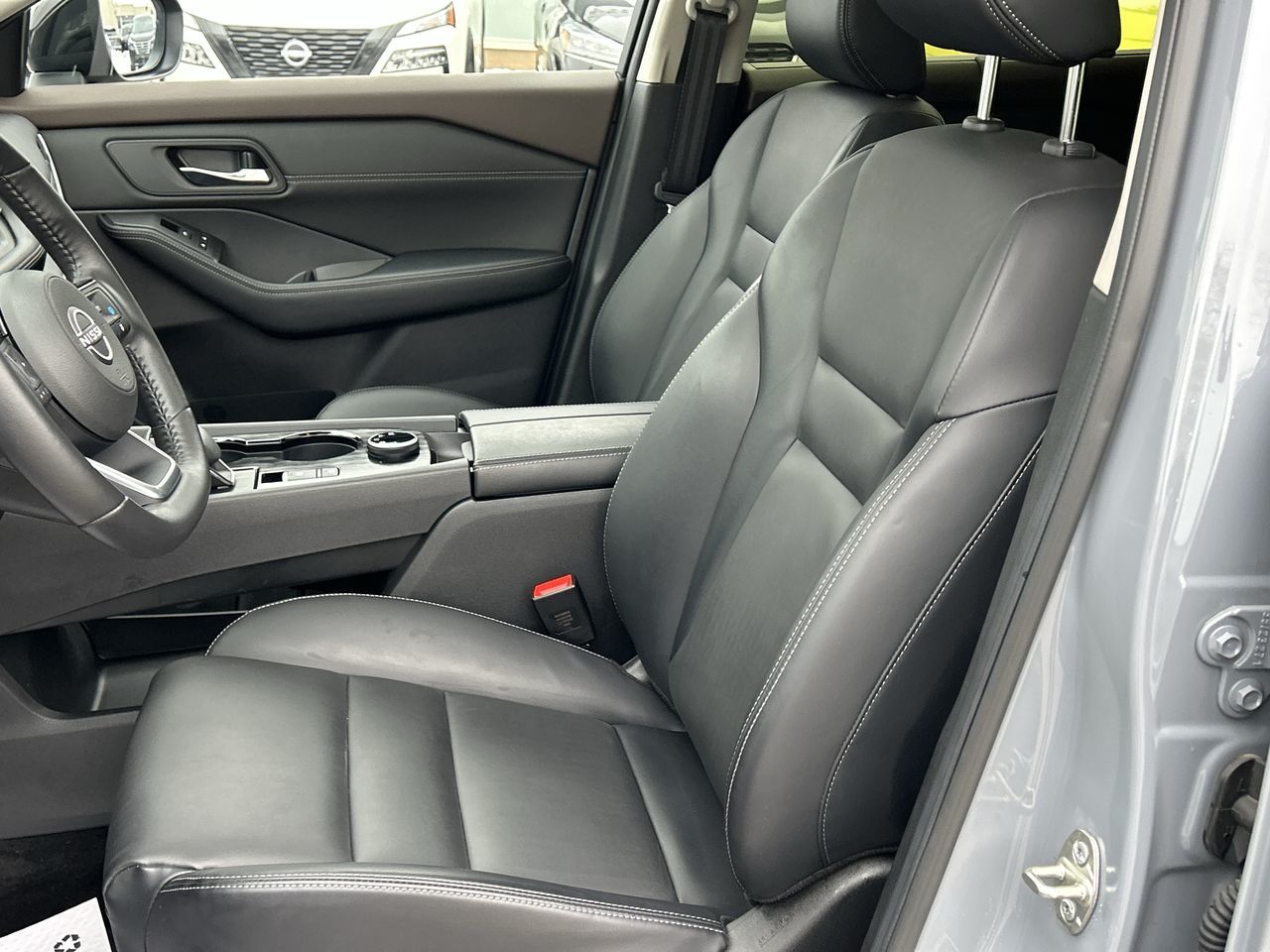 Nissan Rogue  2023 à Mississauga, Ontario