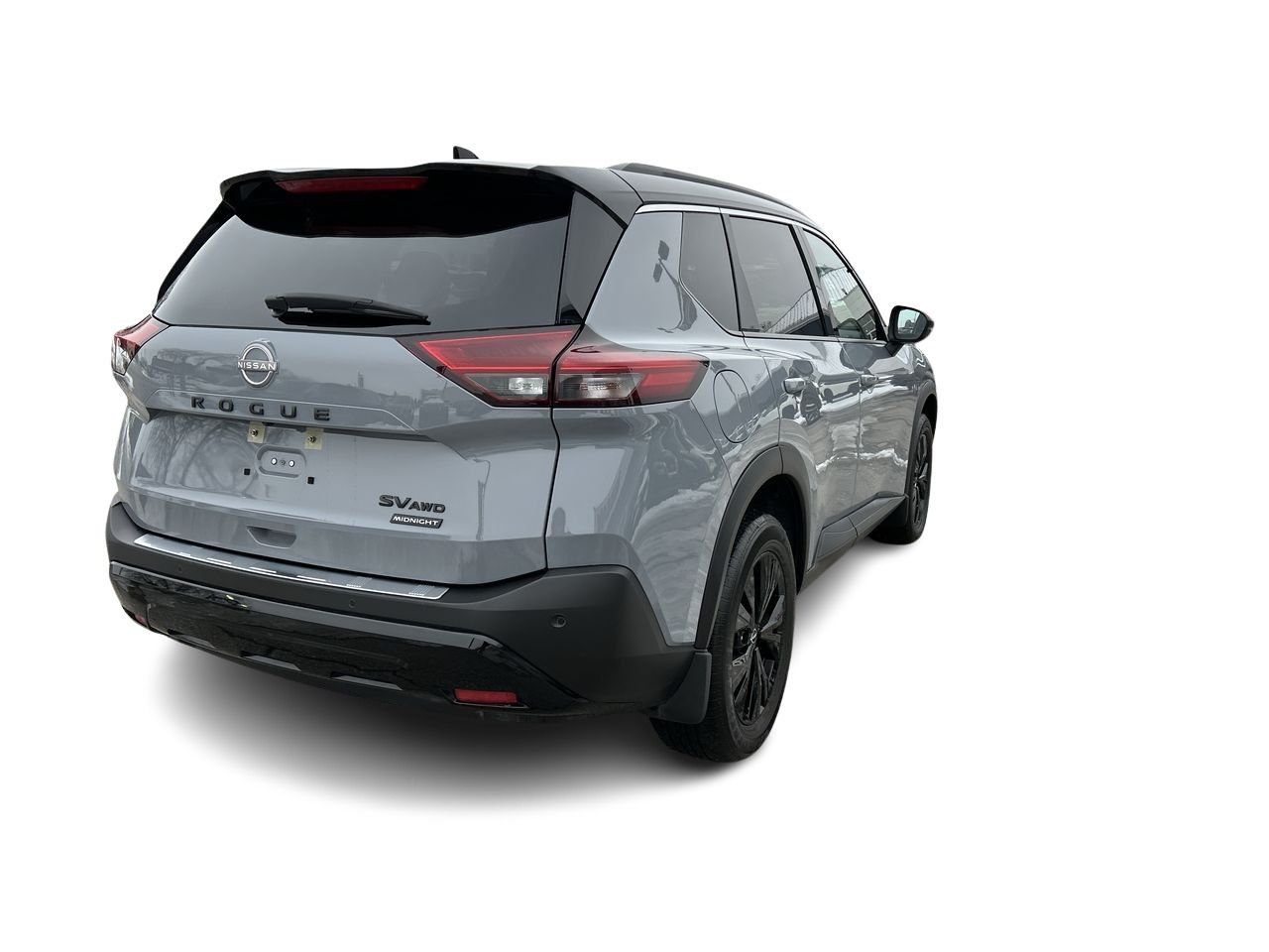 Nissan Rogue  2023 à Mississauga, Ontario