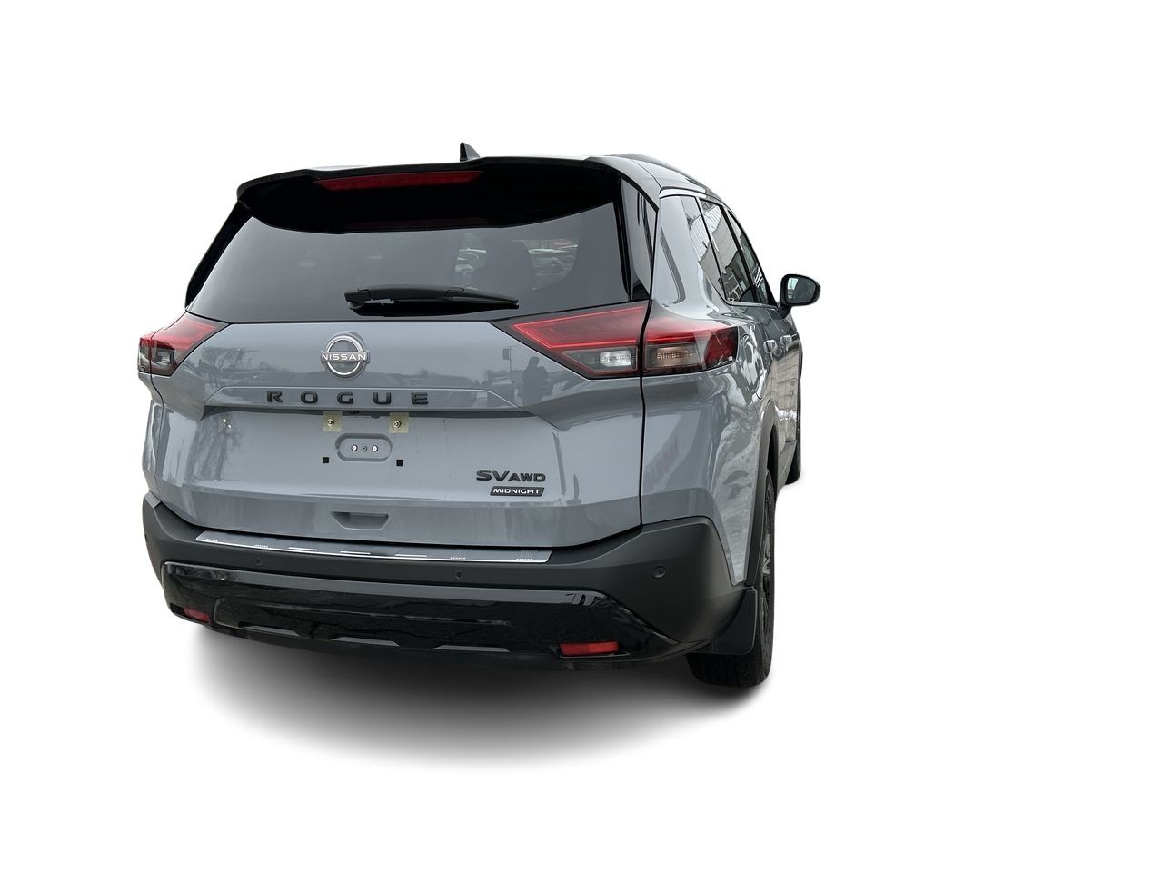 Nissan Rogue  2023 à Mississauga, Ontario