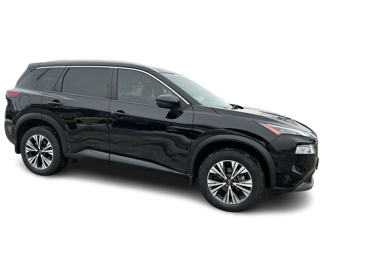 Nissan Rogue  2023 à Mississauga, Ontario