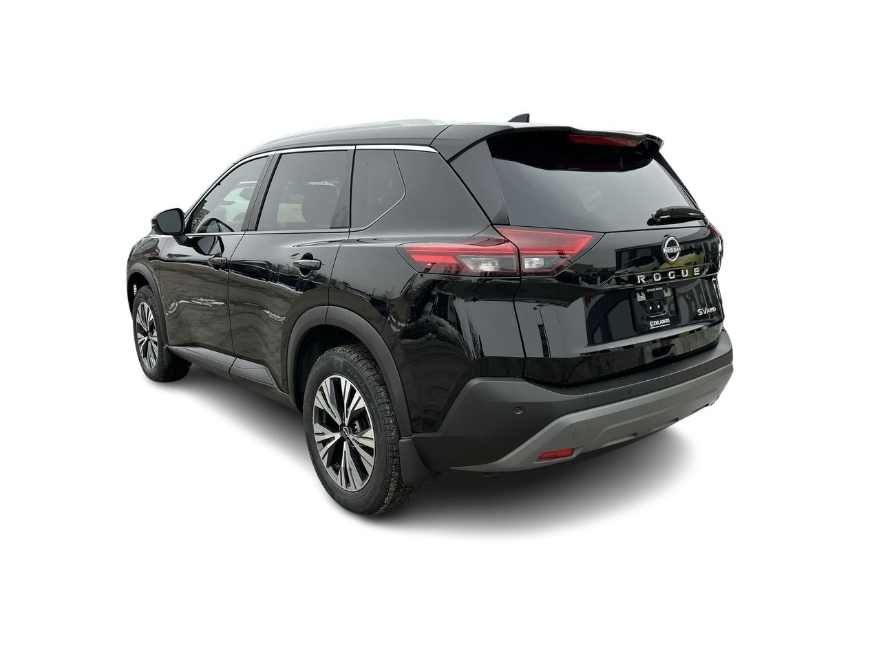 Nissan Rogue  2023 à Mississauga, Ontario