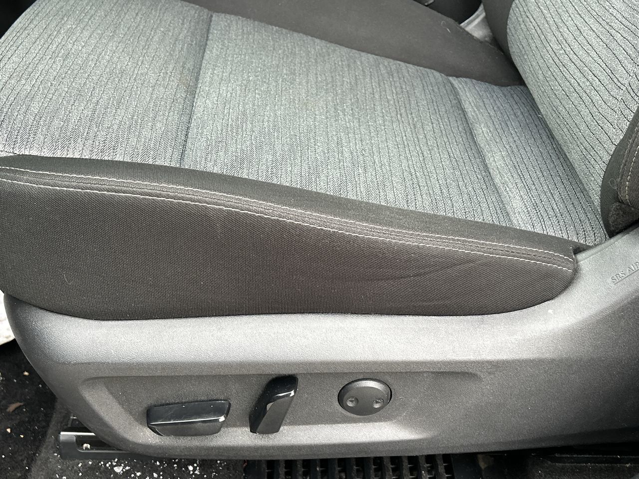 Nissan Rogue  2023 à Mississauga, Ontario