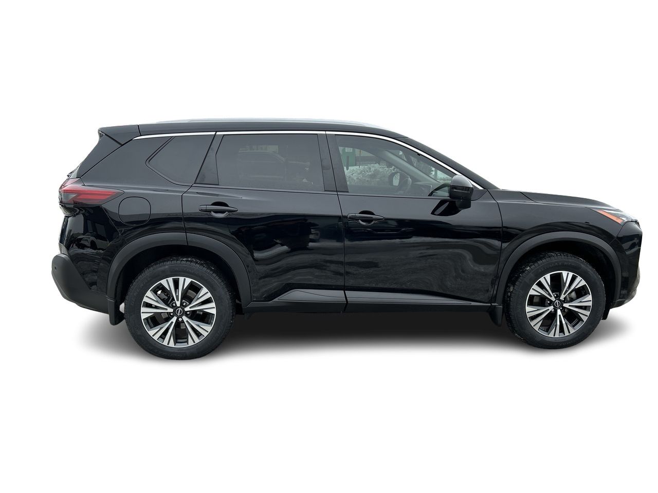 Nissan Rogue  2023 à Mississauga, Ontario