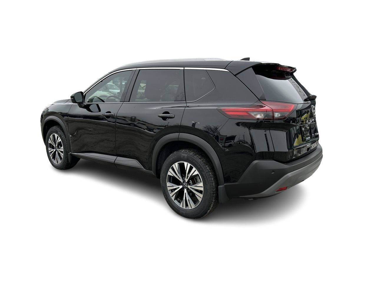 Nissan Rogue  2023 à Mississauga, Ontario