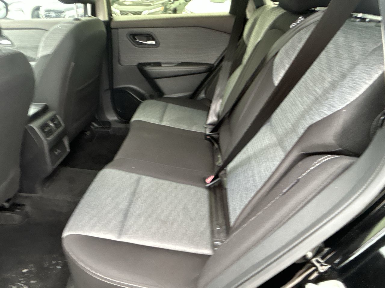 Nissan Rogue  2023 à Mississauga, Ontario