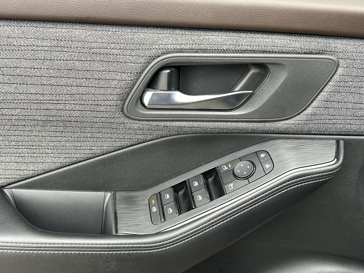 Nissan Rogue  2023 à Mississauga, Ontario