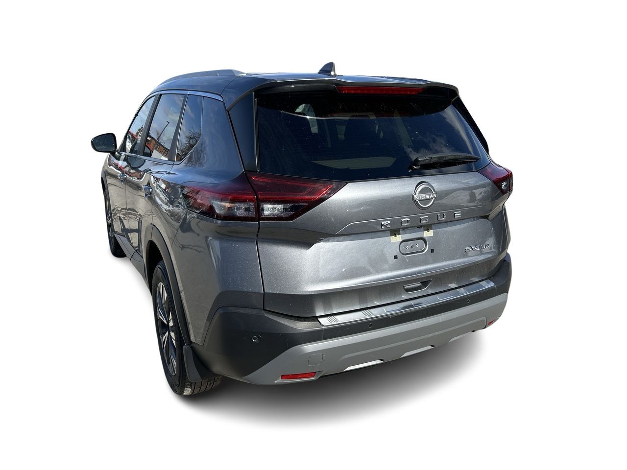 Nissan Rogue  2023 à Mississauga, Ontario