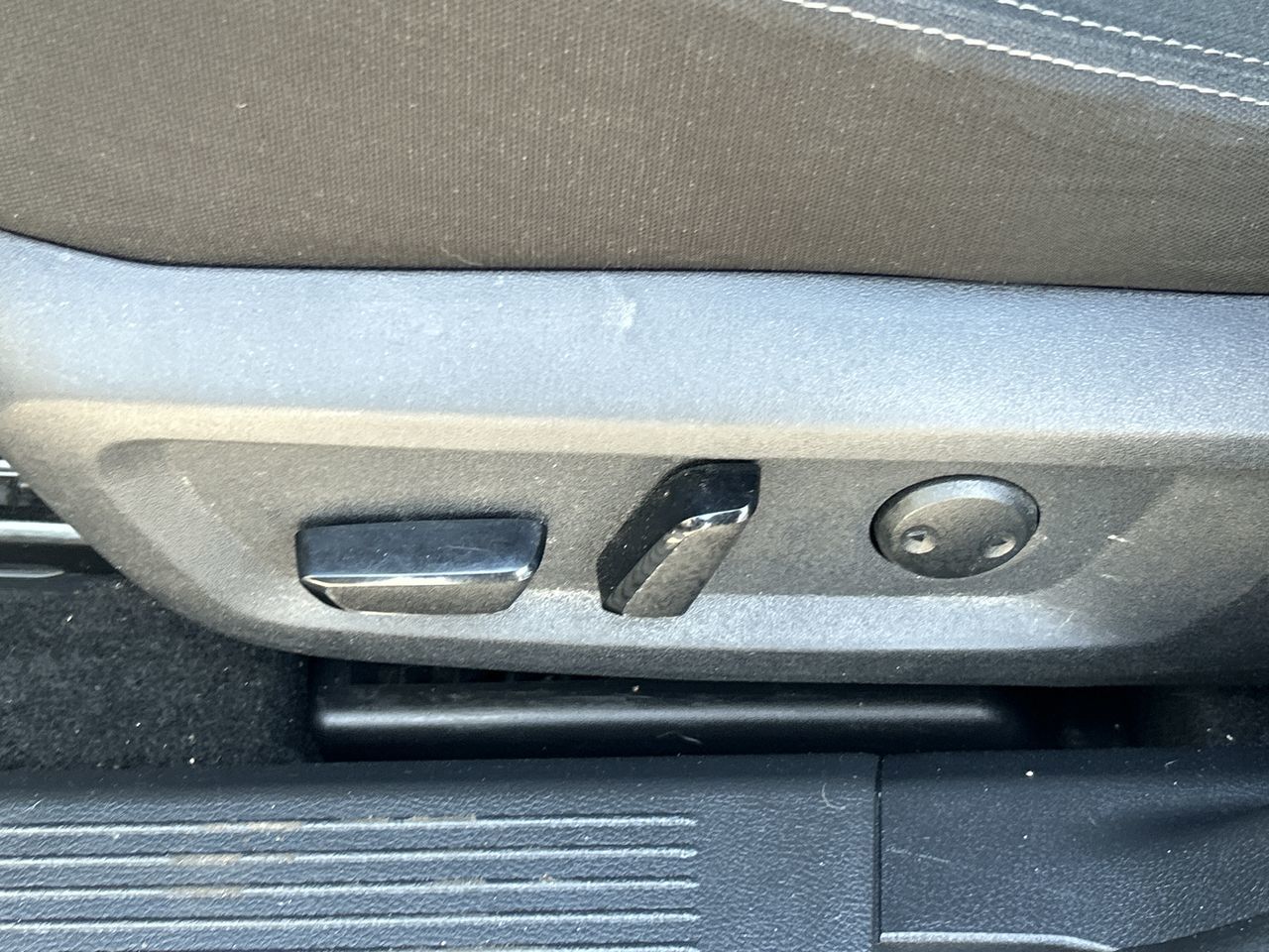 Nissan Rogue  2023 à Mississauga, Ontario