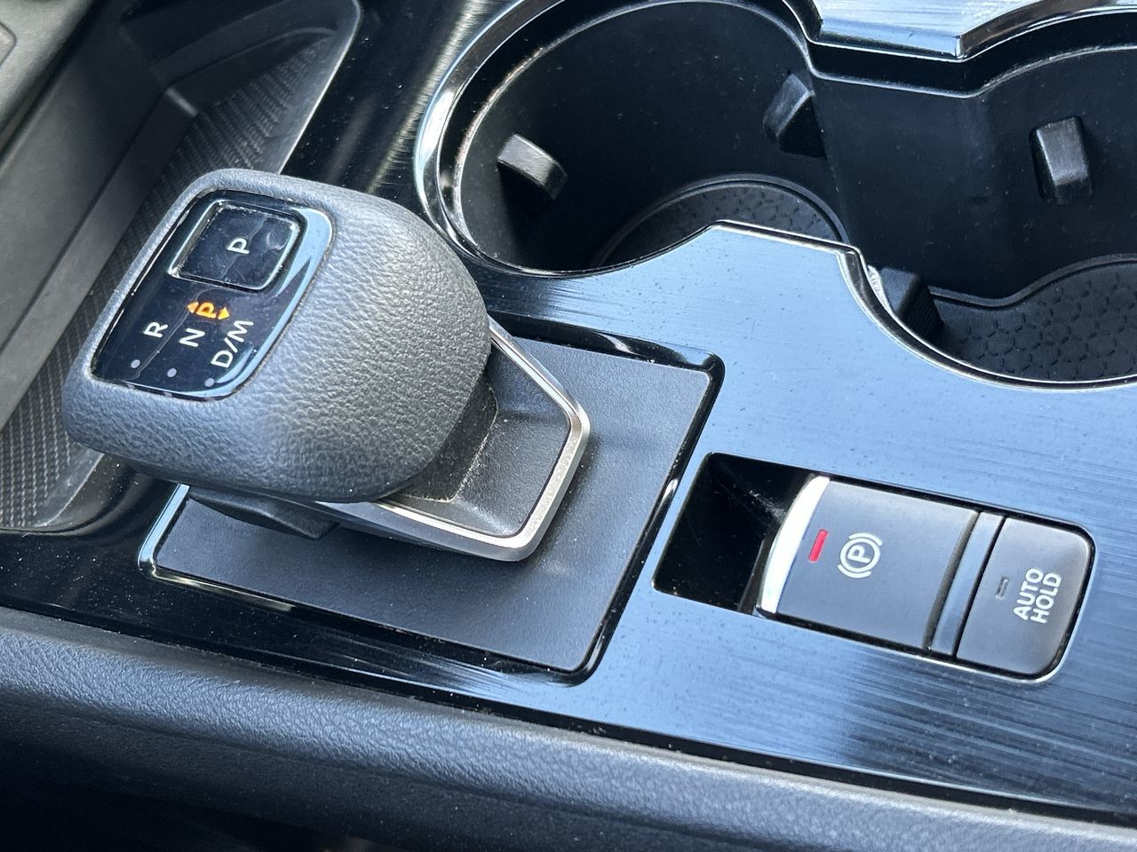 Nissan Rogue  2023 à Mississauga, Ontario