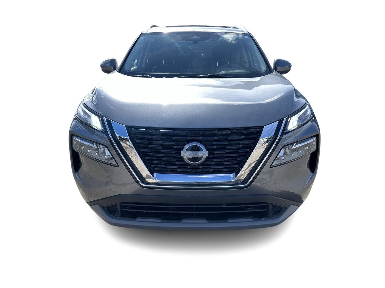 Nissan Rogue  2023 à Mississauga, Ontario