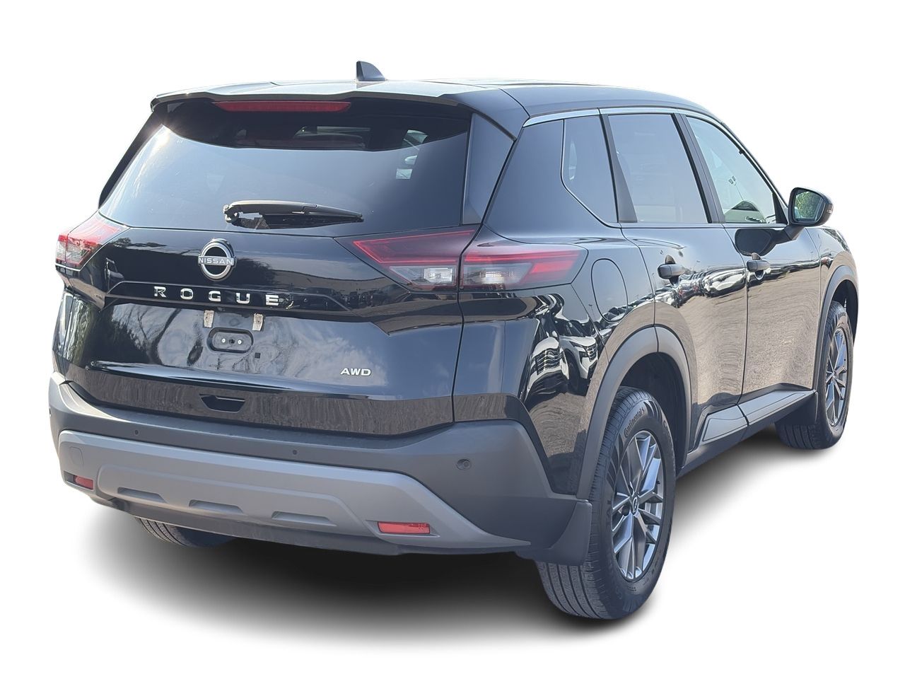 Nissan Rogue  2023 à Mississauga, Ontario