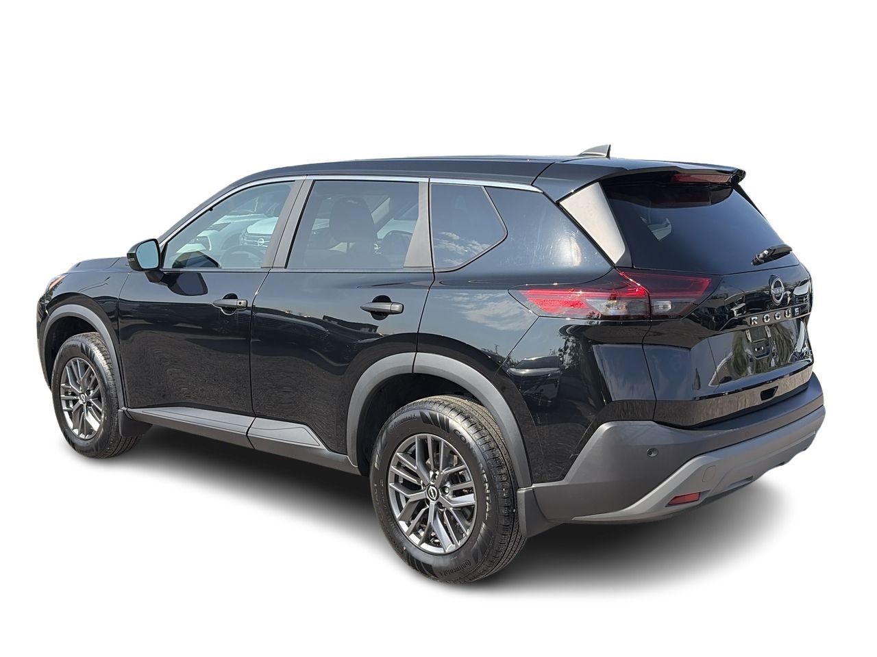 Nissan Rogue  2023 à Mississauga, Ontario
