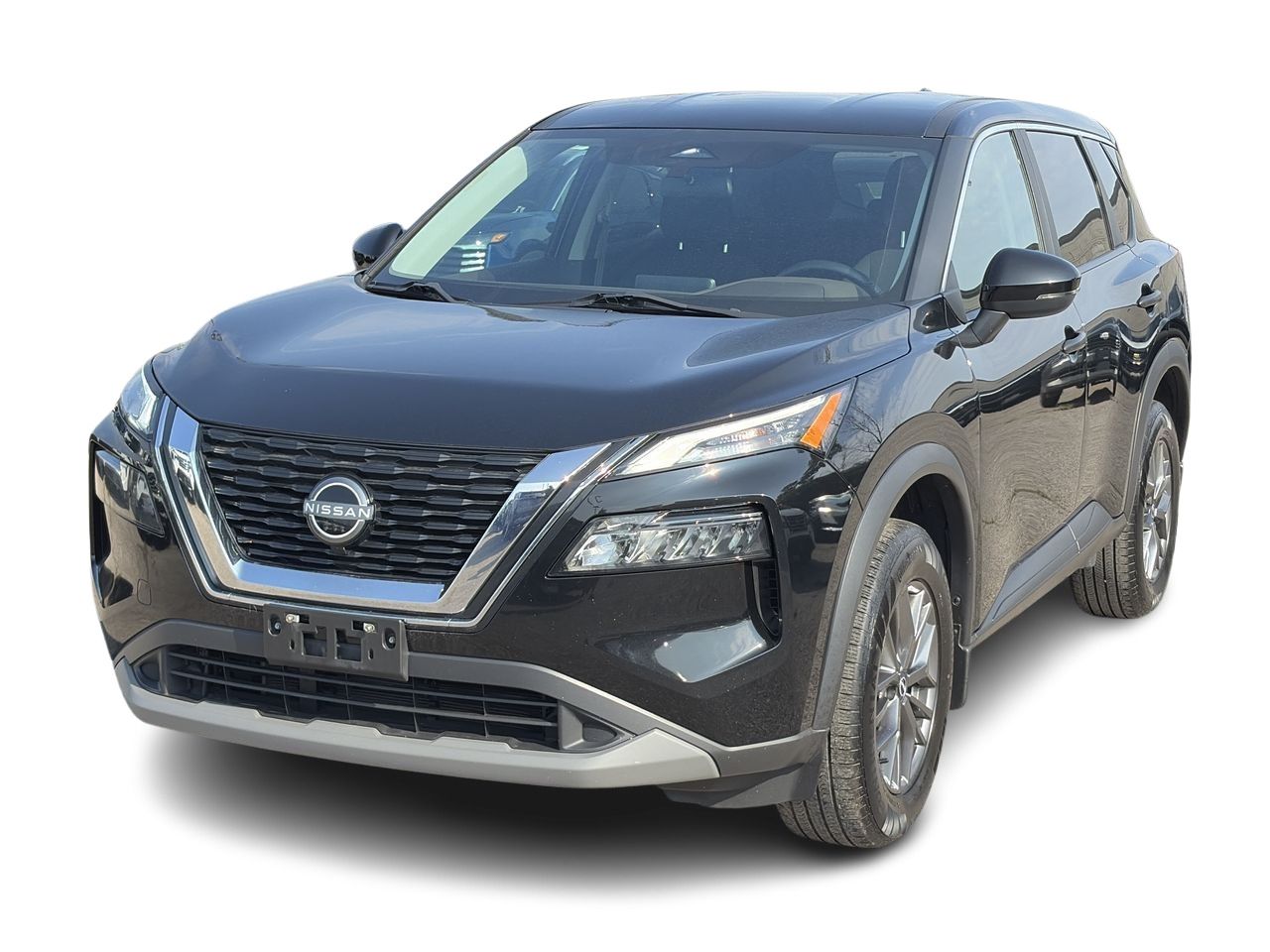 Nissan Rogue  2023 à Mississauga, Ontario