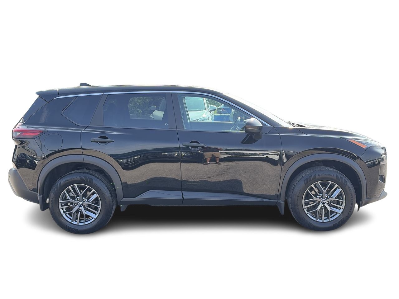 Nissan Rogue  2023 à Mississauga, Ontario