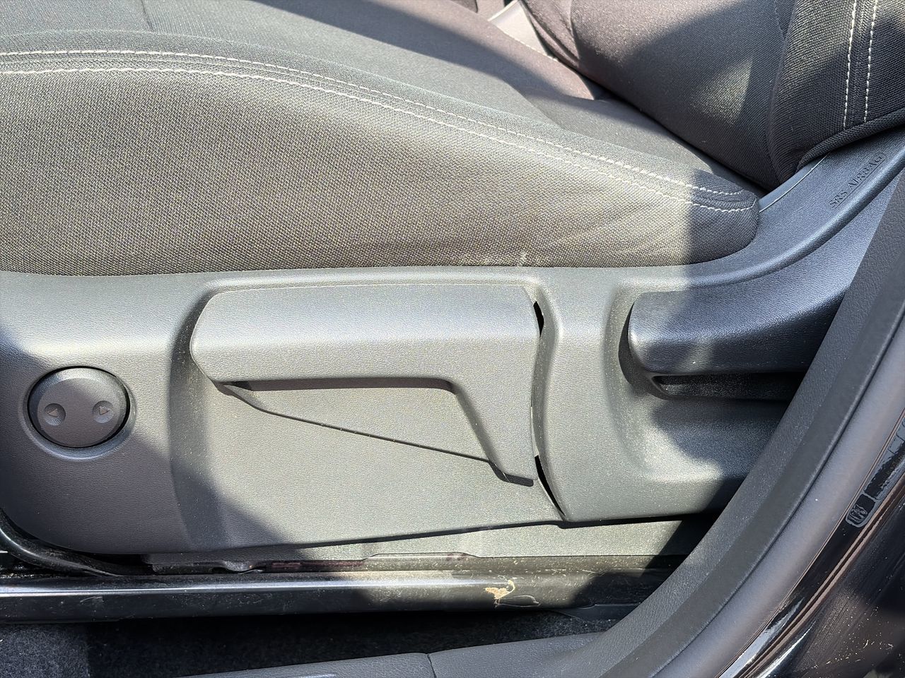 Nissan Rogue  2023 à Mississauga, Ontario