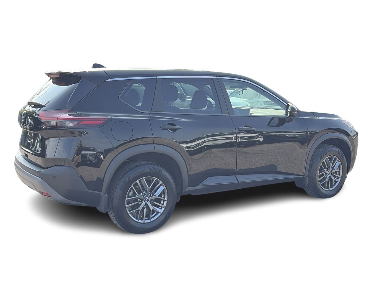 Nissan Rogue  2023 à Mississauga, Ontario