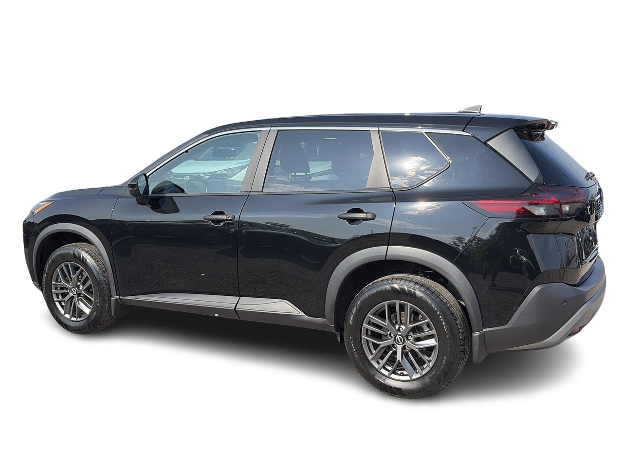 Nissan Rogue  2023 à Mississauga, Ontario