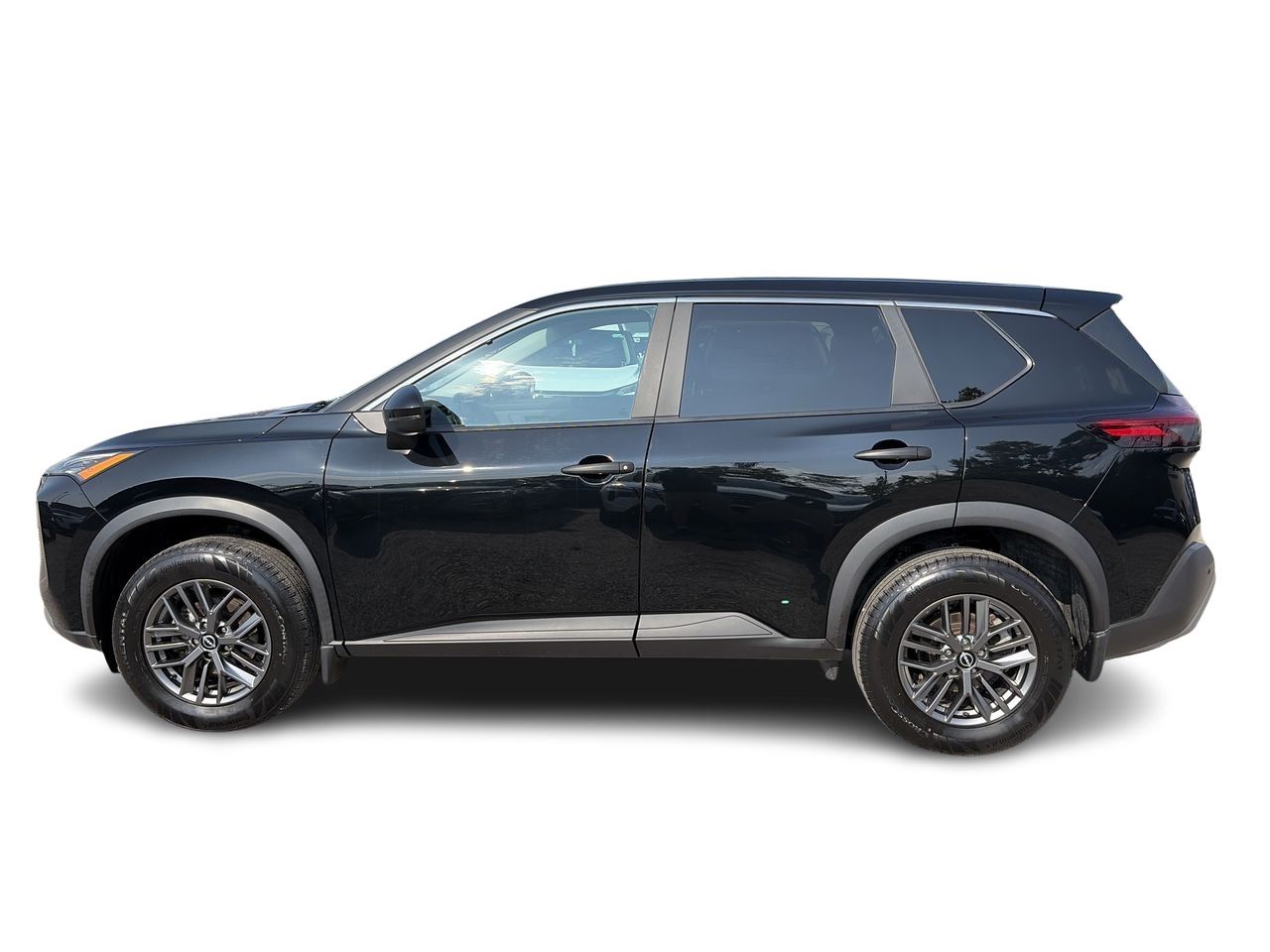 Nissan Rogue  2023 à Mississauga, Ontario