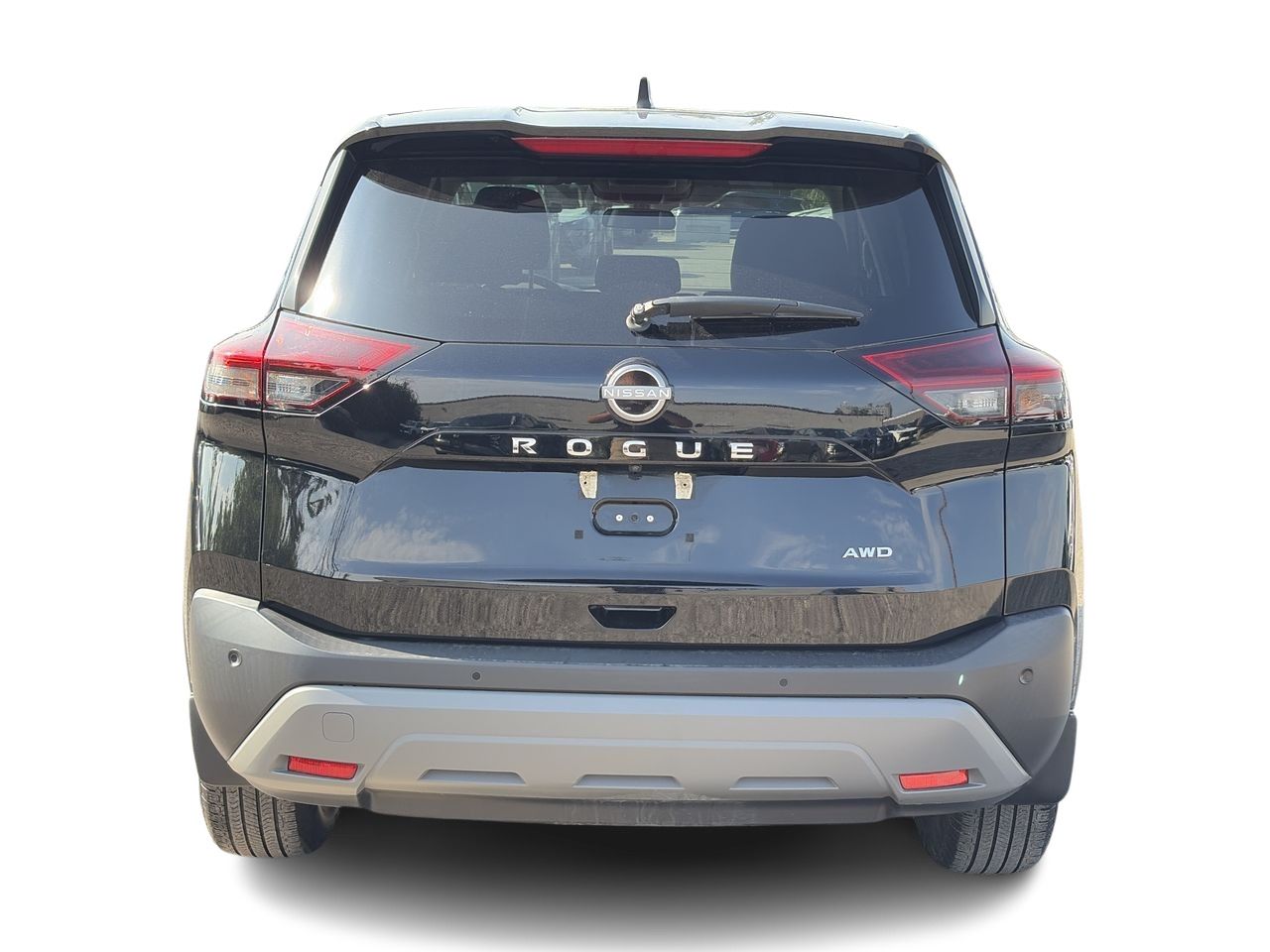Nissan Rogue  2023 à Mississauga, Ontario