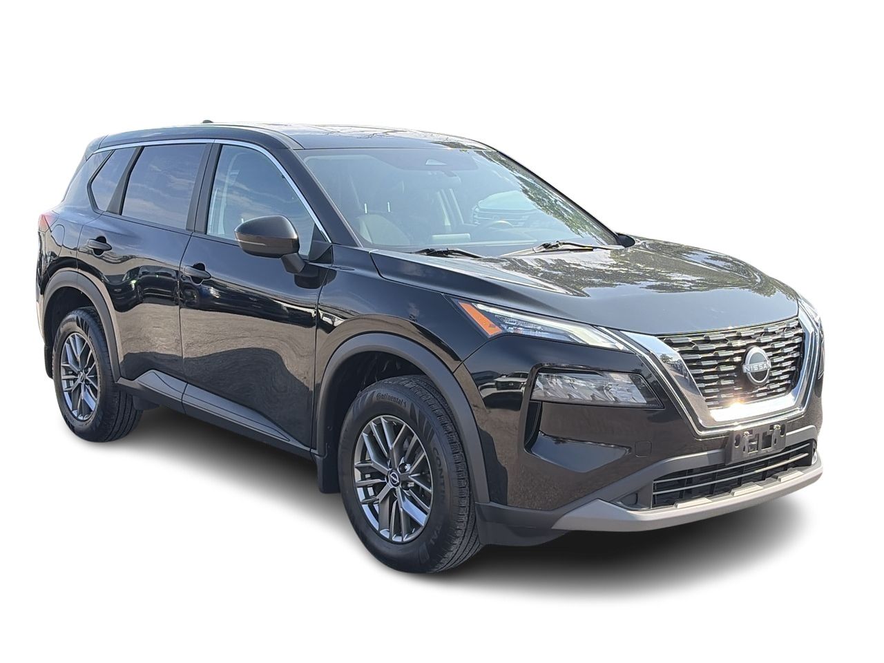 Nissan Rogue  2023 à Mississauga, Ontario