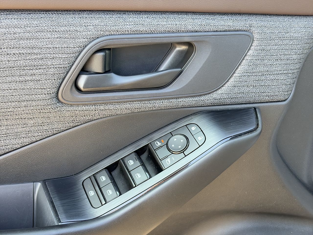 Nissan Rogue  2023 à Mississauga, Ontario