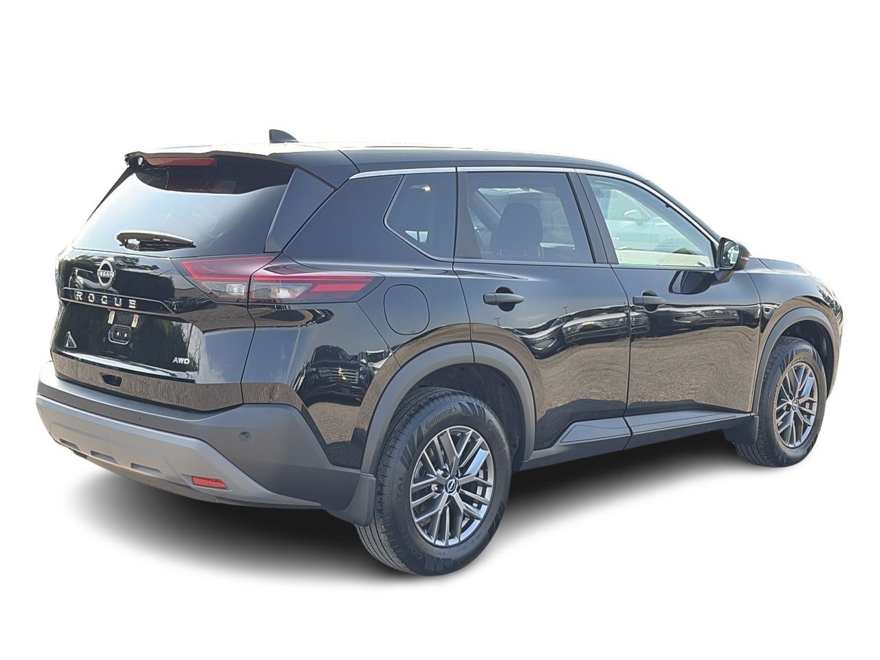 Nissan Rogue  2023 à Mississauga, Ontario