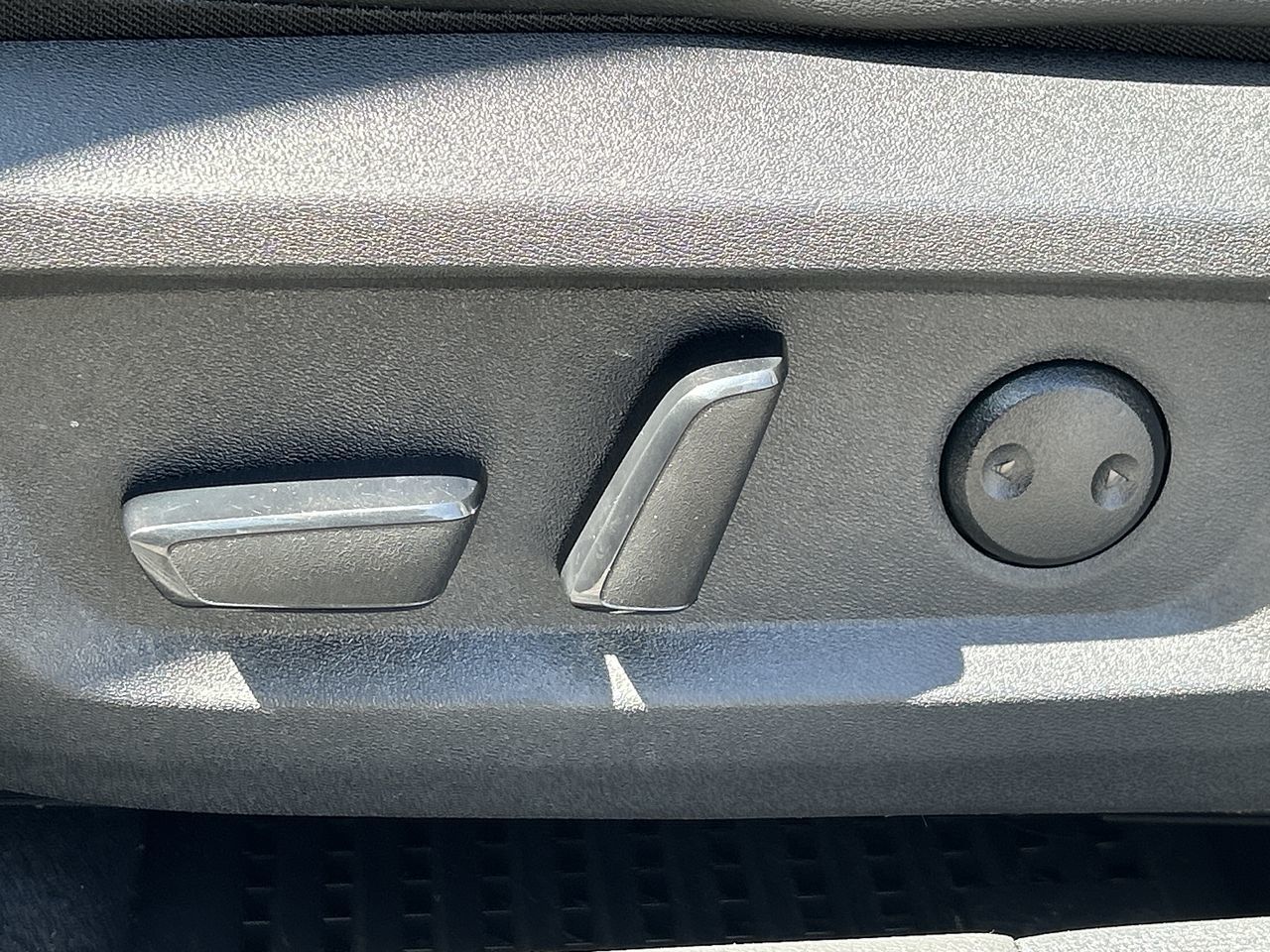 Nissan Rogue  2024 à Mississauga, Ontario
