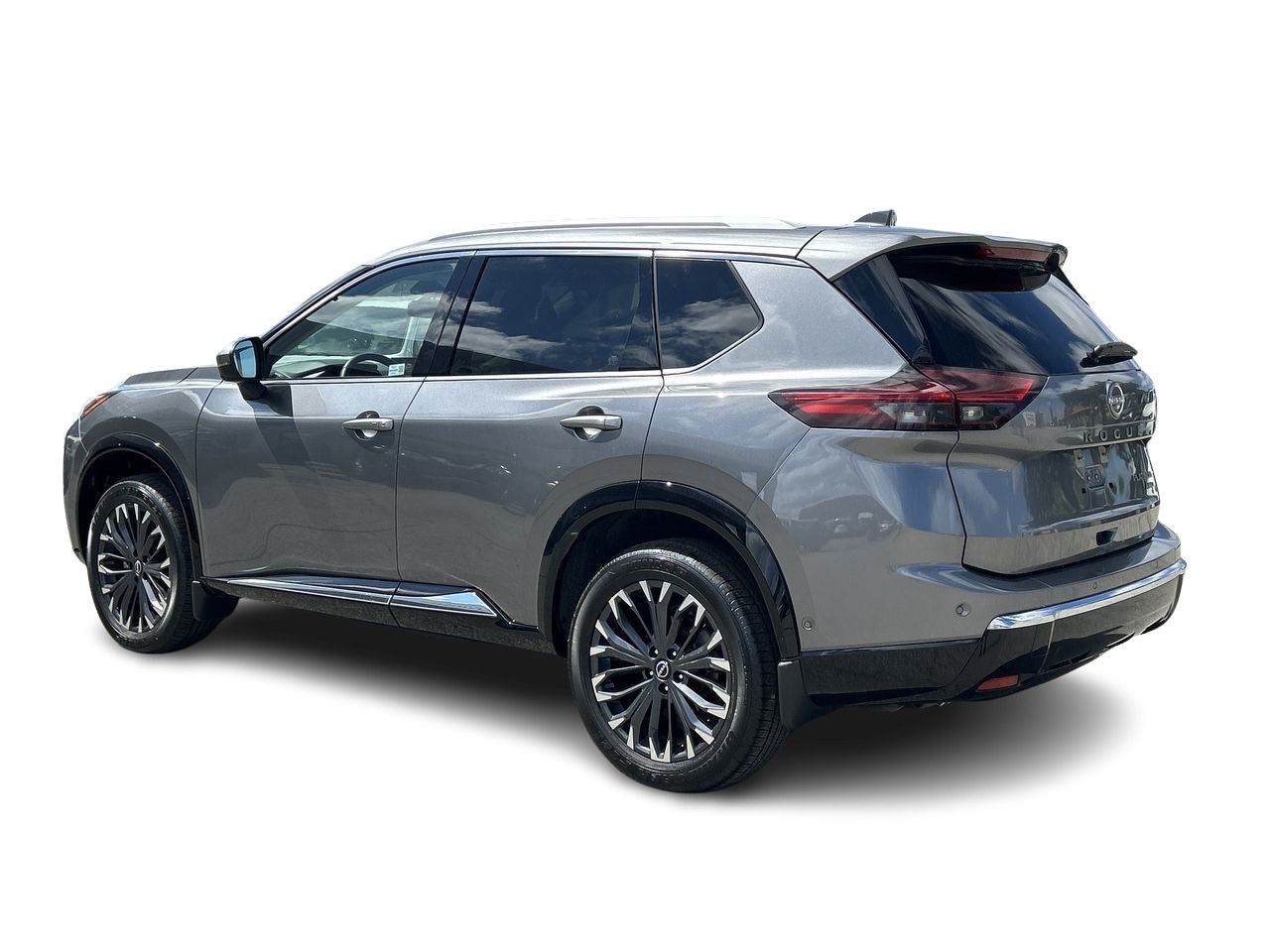 Nissan Rogue  2024 à Mississauga, Ontario